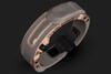 Senturion Supercar Key