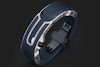 Senturion Supercar Key