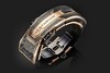 Senturion Supercar Key