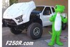 F250R Ford F-250