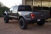 F250R Ford F-250