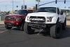 F250R Ford F-250