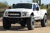 F250R Ford F-250