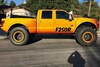 F250R Ford F-250