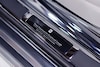 Rolls-Royce Phantom Drophead Coupé Last of Last