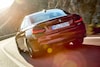 BMW 1-serie en 2-serie