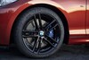 BMW 1-serie en 2-serie