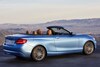BMW 1-serie en 2-serie