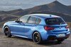 BMW 1-serie en 2-serie