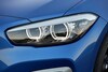 BMW 1-serie en 2-serie
