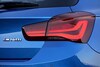 BMW 1-serie en 2-serie