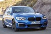 BMW 1-serie en 2-serie