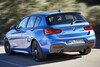 BMW 1-serie en 2-serie