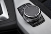 BMW 1-serie en 2-serie