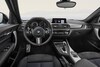 BMW 1-serie en 2-serie