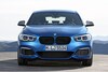 BMW 1-serie en 2-serie