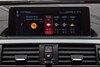 BMW 1-serie en 2-serie