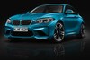 BMW 1-serie en 2-serie