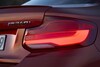 BMW 1-serie en 2-serie