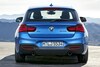 BMW 1-serie en 2-serie