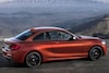 BMW 2-serie