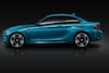 BMW 2-serie