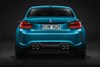 BMW 2-serie