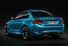 BMW 2-serie