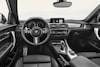 BMW 2-serie