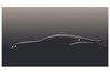 BMW 8-serie teaser