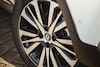 Renault Captur Initiale Paris
