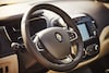 Renault Captur Initiale Paris