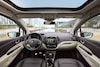 Renault Captur Initiale Paris