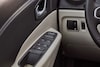 Renault Captur Initiale Paris