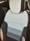Renault Captur Initiale Paris