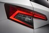 Skoda Karoq teaser