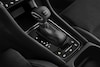 Skoda Karoq teaser