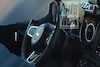 Jeep Wrangler Spyshots