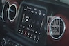 Jeep Wrangler Spyshots