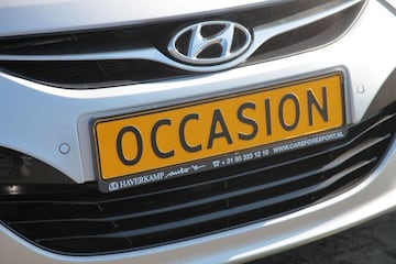 occasioncampagne