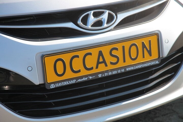 occasioncampagne