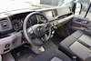 Gereden: Volkswagen Crafter