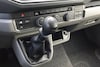 Gereden: Volkswagen Crafter