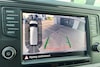 Gereden: Volkswagen Crafter