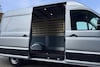 Gereden: Volkswagen Crafter