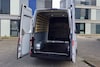 Gereden: Volkswagen Crafter