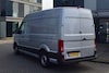 Gereden: Volkswagen Crafter