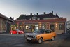 Mazda-museum Augsburg