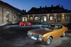 Mazda-museum Augsburg