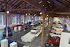 Mazda-museum Augsburg